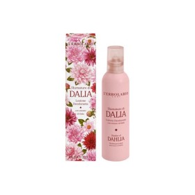 L Erbolario Sfumature di Dalia Αποσμητική Λοσιόν, 100ml
