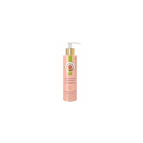 Roger & Gallet Fleur de Figuier Γαλάκτωμα Σώματος 200ml