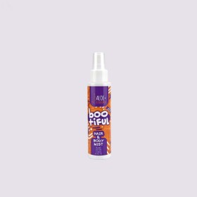 Aloe+ Colors BOOtiful Hair & Body Mist Ενυδατικό Σπρέι Μαλλιών & Σώματος,100ml