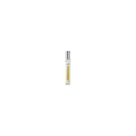Medisei Panthenol Extra Keep Smiling Eau de Parfum 30ml