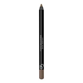 Golden Rose Dream Eyes Eyeliner No 407 Μολύβι Ματιών, 1τμχ