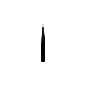 Elixir Make-Up Slanted Επαγγελματικό Τσιμπιδάκι Φρυδιών 547, 1τμχ	