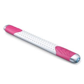 Beurer CM100 Cellulite ReleaZer Massager Συσκευή Μασάζ κατά της Κυτταρίτιδας, 1τμχ