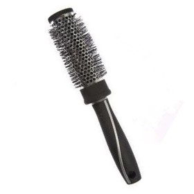 Ro-Ro Accessories Επαγγελματική Βούρτσα Μαλλιών Αέρος, 35 mm - HB106C, 1τμχ