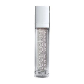 Tecnoskin Myolift Volumizing Lip Gloss No.5 Ενυδάτωση & Λάμψη Χειλιών, 6ml