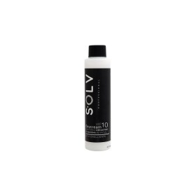 Solv Oxycream Οξυζενέ 10Vol, 150ml