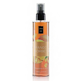 Lavish Care Fragrance Mist Mango Sorbet, 200ml