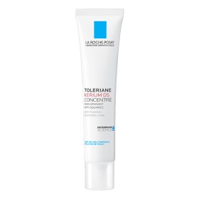 La Roche Posay Toleriane Kerium DS Κρέμα Προσώπου, 40ml