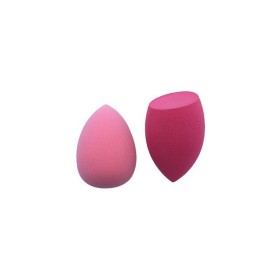 Elixir Make-Up Επαγγελματικά Σφουγγαράκια Μακιγιάζ 610, 2τμχ
