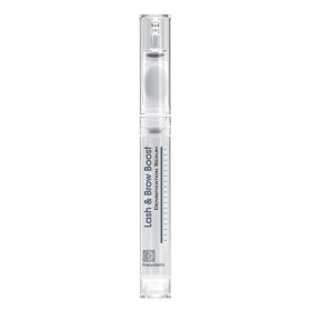 Frezyderm Lash & Brow Boost Densification Serum Ορός Βλεφαρίδων & Φρυδιών, 10ml
