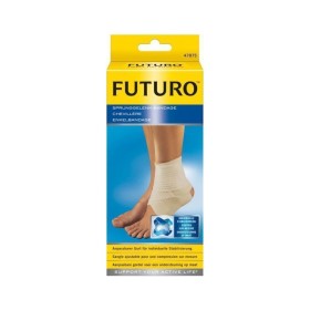 Futuro Ελαστική Επιστραγαλίδα 1τεμ (47875DAB)