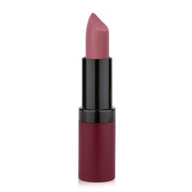 Golden Rose Velvet Matte 14, 4.2gr
