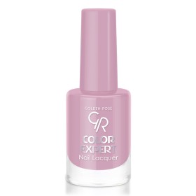 Golden Rose Βερνίκι Color Expert Nail 107, 1τμχ