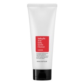 Cosrx Salicylic Acid Daily Gentle Cleanser Ήπιος Απολεπιστικός Αφρός Καθαρισμού, 150ml