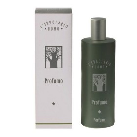 L erbolario Uomo Acqua Di Profumo, 100ml