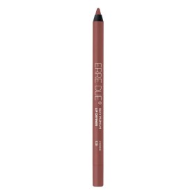 Erre Due Silky Premium Lip Definer Μαλακό Μολύβι Χειλιών 520 Cookie, 1.2g