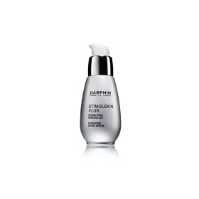 Darphin Stimulskin Plus Total Anti-Aging Reshaping Divine Serum Ενισχυμένος Αντιγηραντικός Ορός, 49ml