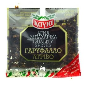 ΚΑΓΙΑ ΓΑΡΥΦΑΛΛΟ 10gr. - (ΑΤΡΙΒΟ)