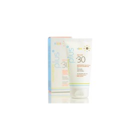 Panthenol Plus Παιδικό Αντηλιακό Γαλάκτωμα SPF30 - 150ml