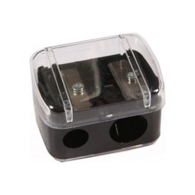 Ro accessories Ξύστρα TL131, 1τμχ