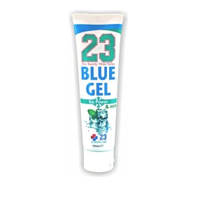 WestMed 23 Blue Gel Αναλγητικό Τζελ Αρθρώσεων, 100ml