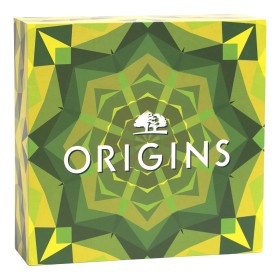 Origins Mix and Match Hydrating Πακέτο Περιποίησης Προσώπου, 2τμχ 