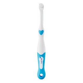 Tepe FirstBrush Βρεφική Οδοντόβουρτσα 0m+, 1τμχ