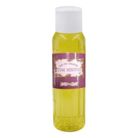 Cosmelia Μενούνος Unisex Eau de Toilete Κολώνια Γιασεμί 60ο, 500ml
