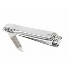 Ro Accessories Νυχοκόπτης NX012, 8cm