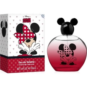 Minnie Mouse για Παιδιά Eau de Toilette 30ml