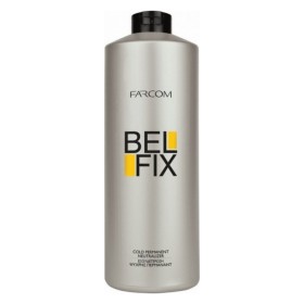 Farcom BelFix Εξουδετερωτικό Ψυχρής Περμανάντ, 500ml