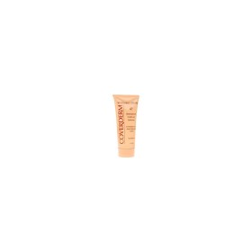 Coverderm Removing Cream 200ml