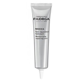 Filorga Neocica Moisturizing Repairing Care Ενυδατική & Επανορθωτική Φροντίδα Προσώπου, 40ml