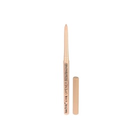 Technic Eye Opener Eyeliner, 1τμχ