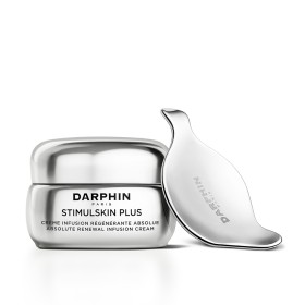 Darphin Stimulskin Absolute Renewal Infusion Cream Lift Sculpt Smooth Κρέμα Ημέρας για Ολική Αντιγήρανση & Lifting, 50ml