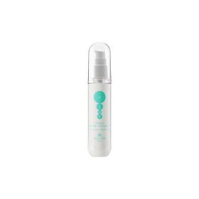 Kallos Absolute Keratin Milk 50ml
