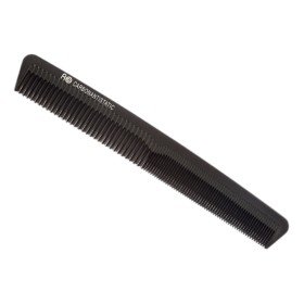 Ro Accessories HC003 Χτένα Μαλλιών, 1τμχ