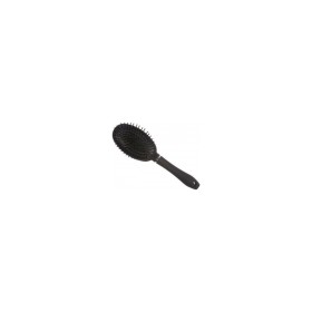 Ro-Ro Accessories Βούρτσα Μαλλιών HB002B