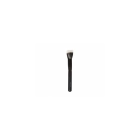Ro accessories STIPPLE MB120-12 ΠΙΝΕΛΟ ΜΑΚΙΓΙΑΖ