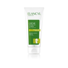 Elancyl Creme Fermete Corps Συσφικτική Κρέμα Σώματος, 200ml