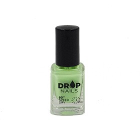 Drop ‘n’ Nails Βερνίκι Νυχιών 60 No325, 13ml
