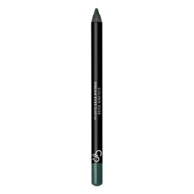 Golden Rose Dream Eyes Pencil Μολύβι Ματιών, Νο 413