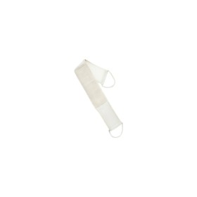 Ro-Ro Accessories Λούφα Πλάτης, 1τμχ