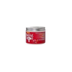 Le Petit Marseillais Μάσκα Μαλλιών Για Λάμψη 300ml