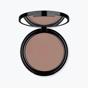Mesauda Sunrize Compact Bronzer με Μεταξένια Υφή 305 Waikiki, 9g