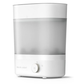 Philips Avent Ηλεκτρικός Αποστειρωτής Ατμού, 1τμχ