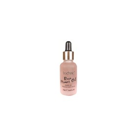 Technic Rose Primer Oil 25ml