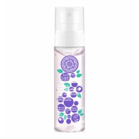 Natura Siberica Anti-Ox Wild Blueberry Ενυδατικό Mist Προσώπου για Όλους τους Τύπους Επιδερμίδας, 100ml