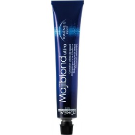 LOreal Professionnel Majiblond Ultra 901S Πολύ Ξανθό Σαντρέ,50ml