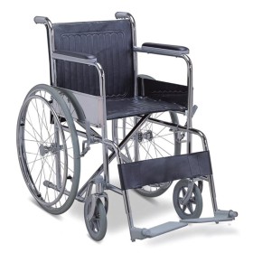 Anatomic Help 2504 Αμαξίδιο Πτυσσόμενο, 1τμχ